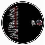 Various artists - Toothface Swaggerfoot