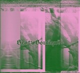 Beatz Boutique - Ecto Kooler