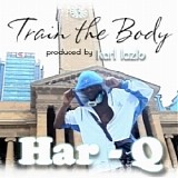 Har-q - Har Q