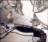 Amatuer Prose - Hundred Stair