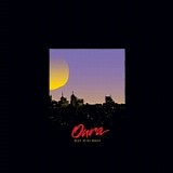 Onra - Deep in the Night