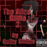 Guilty Smiles - The Alice Game 2