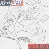 Kennuf Akbar - The Enemy
