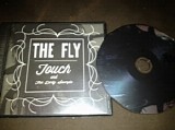 Various artists - The Fly