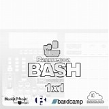 Ranmecca - Bash Beat Tape