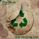 The Niyat - Recycle Bin