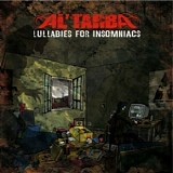 Various artists - Lullabies for Insomniacs