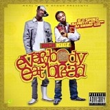 Rich Kidz - Everybody Eat Bread