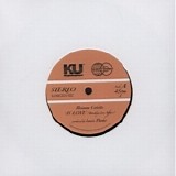 Brianna Colette - In Love