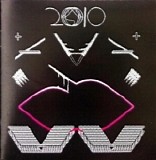 Various artists - 2010 from Warp Records