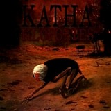 Katha - Kloportes