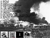 Poetic Death - Pesticyde presents Aftermathmatikz Remixes