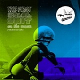 fLako - First Space Shit On The Moon