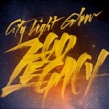 Zoo Legacy - City Light Glow