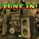 J-1 - Reggae 45 Mix