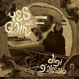 Digi G'alessio - Yes We Gain!