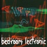Bachrodi - Bedroom Lectronic