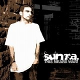 Sun R.A. - This Means War