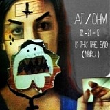 Various artists - Is This The End? (Nibiru) Ep