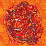 Kae Sun - Lion On A Leash