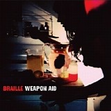 Braille - Weapon Aid