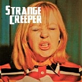 Monster Rally - Strange Creeper