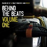 Various artists - Behind the Beats Volume 1