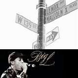 Various artists - From Hardpack to Wolfpack