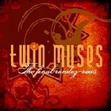 Mr. Moods - The Final Rendezvous