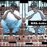 BAL-istic, Doxc - UNTITLED!!