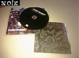 I Self Devine - The Sound of Low Class Amerika-2012