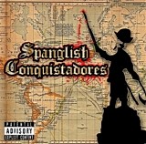 Magnificent Ruffians - Spanglish Conquistadores