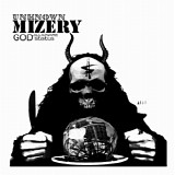 Unknown Mizery - Godzillionaire Status