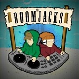 Various artists - Beats vol. 3