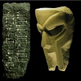 Doom - Born Like This