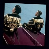 Various artists - Follow The Leader