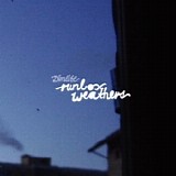 Dimlite - Runbox Weathers