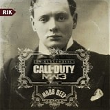 Jay Electronica - Call Of Duty