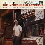 Various artists - Hello