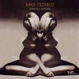 Mike Oldfield - Tubular Bells Digital Box Set