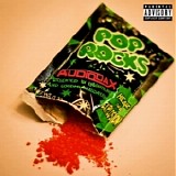 AudioDax - Pop Rocks