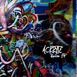 Ackryte - Realize
