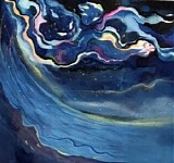 Floans Bitflip - Flashes (Lp)