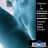 Stabross and the Albatross - C.U.N.T