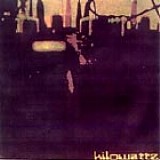 Kilowattz - Kilowattz Vol.1 (2002)