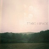 The Tribe and Big Cats! - Space