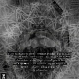Soul Shinobi - Hail the Maker