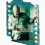 Dubbledge - The Phil Mitchell Crackhead Song