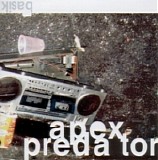 Basik - Apex Predator