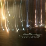 Julious Marvesol - Proportions